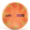 #21 176.5g | Orange