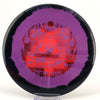 #1 177.6g | Pink