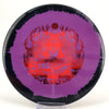 #2 181.2g | Purple