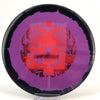 #3 180.4g | Purple