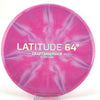 #4 179.8g | Pink