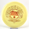 #1 176g | Yellow