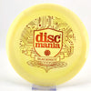 #3 176.1g | Yellow