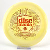 #4 176.3g | Yellow
