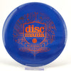 #12 175.3g | Blue