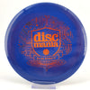#13 174.9g | Blue