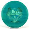 #3 174.9g | Green