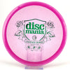 #5 176.9g | Pink