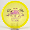 #7 178.2g | Yellow