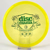 #8 177.9g | Yellow