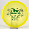 #9 178.3g | Yellow