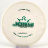 #2 175.3g | White