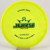 #4 175.1g | Yellow