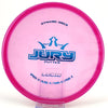 #6 175.8g | Pink