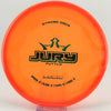 #9 176.2g | Orange