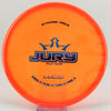 #10 175.7g | Orange