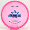 #11 175.8g | Pink