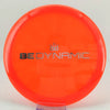 #4 173.9g | Orange
