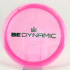 #5 170.8g | Pink