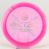 #2 175.3g | Pink