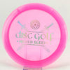 #3 174.4g | Pink
