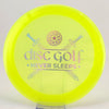 #8 174.8g | Yellow