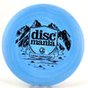 #4 176g | Blue
