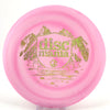 #5 176.2g | Pink
