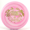 #6 176.1g | Pink