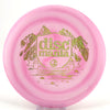 #7 176.1g | Pink