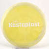 #10 174.4g | Yellow
