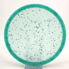 #8 176.1g | Green