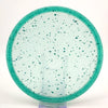 #10 176.4g | Green