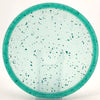 #11 176.3g | Green