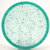 #12 175.9g | Green