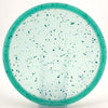 #13 175.8g | Green