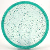 #14 175.8g | Green