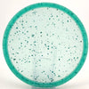 #15 176.2g | Green