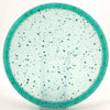 #16 175.9g | Green