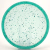 #17 176.2g | Green