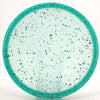#18 176.1g | Green