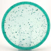 #19 176.2g | Green