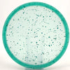 #22 175.7g | Green