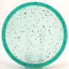 #24 175.7g | Green