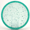 #25 175.7g | Green