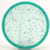 #27 175.7g | Green