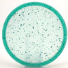 #28 175.6g | Green