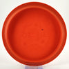 #8 175.4g | Red