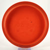 #9 175.6g | Red