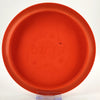 #10 175.5g | Red